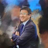 Yongpei Chen