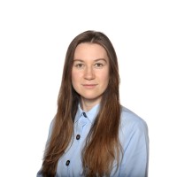 Akvilė Gotovskienė