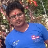 Amit Kumar