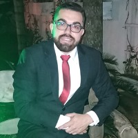 Tiago Campos Melo