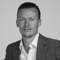 Carl-Axel Rosendahl
