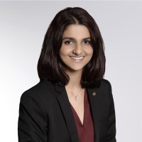 Jaswin Khosa