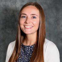 Emily Webb