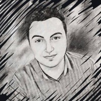 Sami Anwr