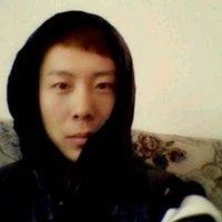杨晨光