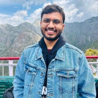 Vivek Kumar