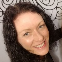 Kristen Crain