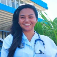 Malaya Salve P. Turzar