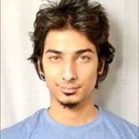 deepak dhami