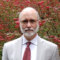 Randy Astle