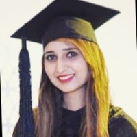 Hafsa Bajwa