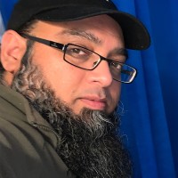 Ummer Fayyaz