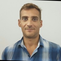 Amelong Santiago Luis