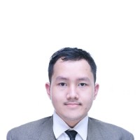 Mohammad Rafdi