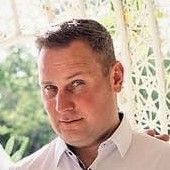 Stephen Bugyi