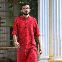 Debjati Misra