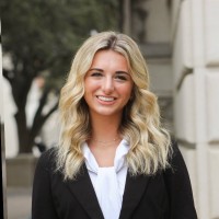 Emory Roberts