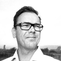 Joost Schrover
