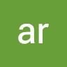 ar rony