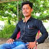 Saddam Attar