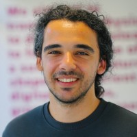 Daniel Fonseca