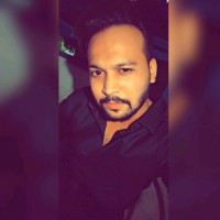 Akshay Lohiya