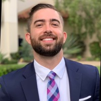 Sam Gillette, CPA