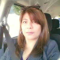 Michelle Sarrosa