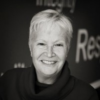 Jan OBrien