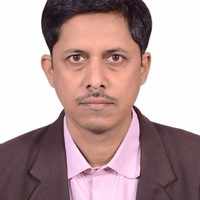 Rajiv Guha