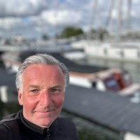 Jan Erik Scheer