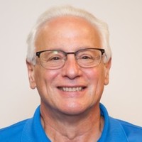 Ted York