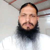 Rasheed Mughal