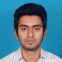 Soham Dutta