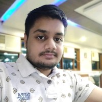 Akhilesh Parekh