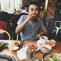 张文树