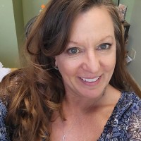 Debbie Haley