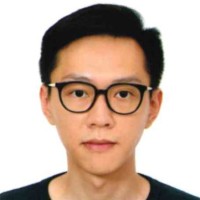 Ho Chung Lai