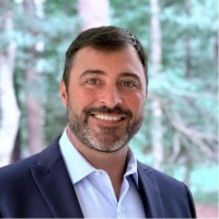 Dave Bausano