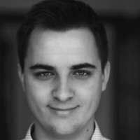Konrad Śledziewski