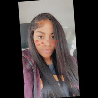 Alexus Fields