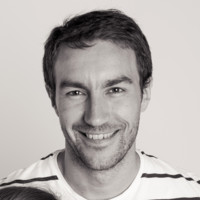 Erwan Meignen