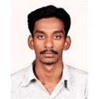 jaiveer kumar