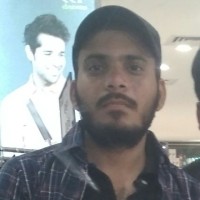 Shubham Sharma