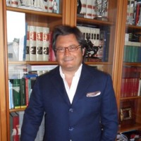 Maurizio Castro