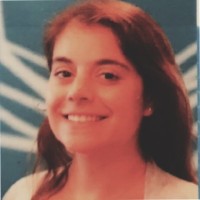 Christine Pompa, Mshr