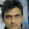 VIKAS SINGH
