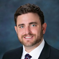 Ryan Strauss