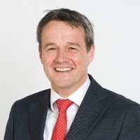 Michel Adriaansens