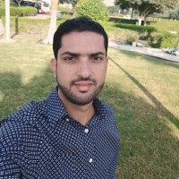 Humayun Akbar